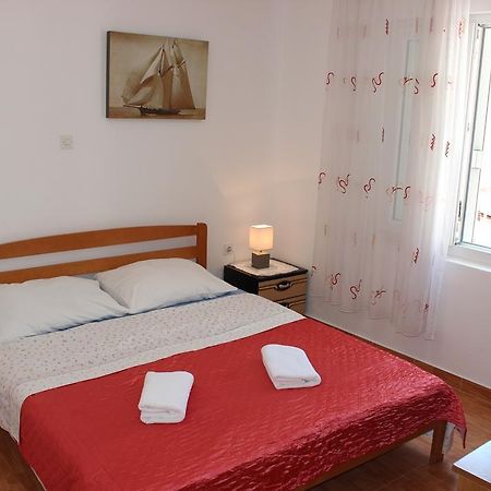 Guest House Dada Dubrovnik Luaran gambar