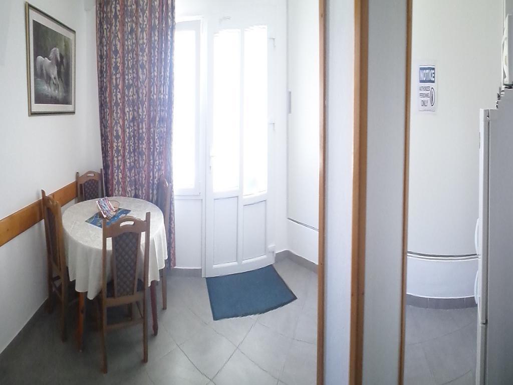 Guest House Dada Dubrovnik Luaran gambar