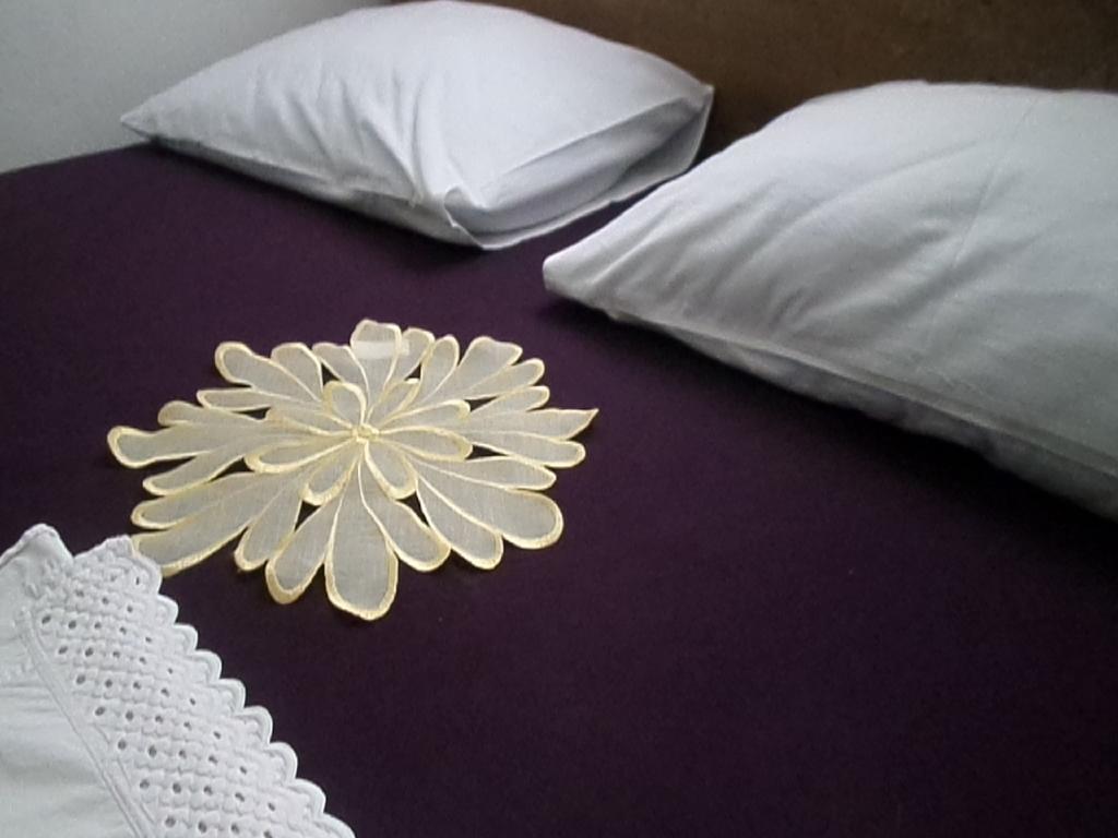 Guest House Dada Dubrovnik Luaran gambar