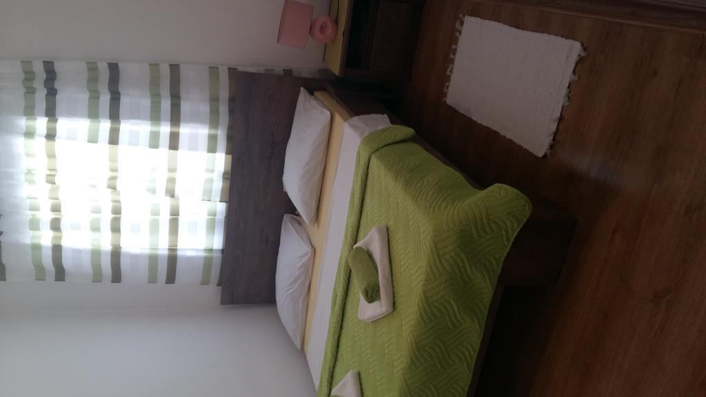 Guest House Dada Dubrovnik Luaran gambar