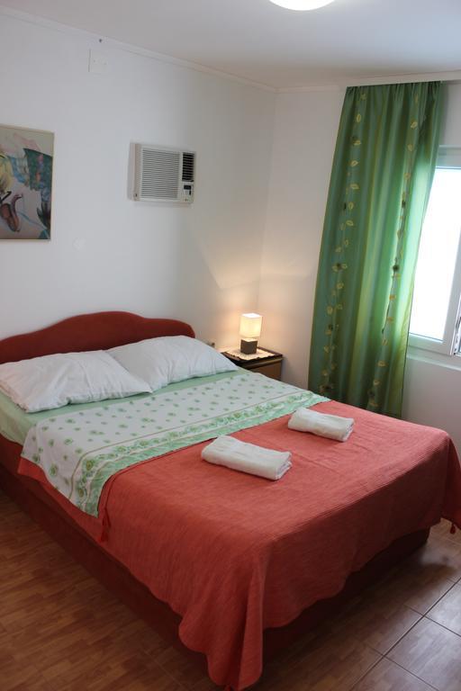 Guest House Dada Dubrovnik Luaran gambar