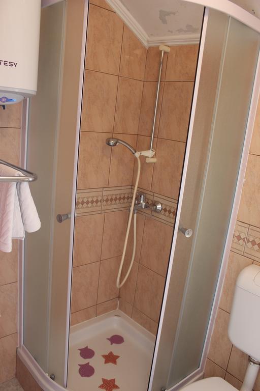 Guest House Dada Dubrovnik Luaran gambar