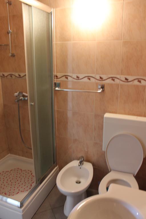 Guest House Dada Dubrovnik Luaran gambar